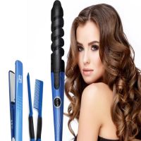 6274D1DA13760AB1E38A150D1F82EFE2